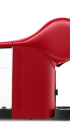 Krups Nescafe Dolce Gusto Genio S Plus KP340510