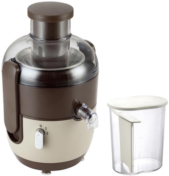 Liberty JC-650 C