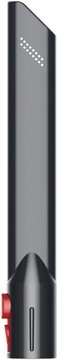 Dyson V8 Cyclone 2025 (226587-01)
