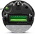 iRobot Roomba Combo i5+ (i557840)