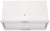 Eleyus URBAN 700 LED 52 WH