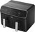 Beko FRL5388B