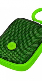 DreamWave BUBBLE Pods (Green)