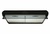 Minola HPL 6140 BL 630