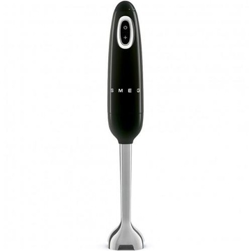 SMEG HBF01BLEU