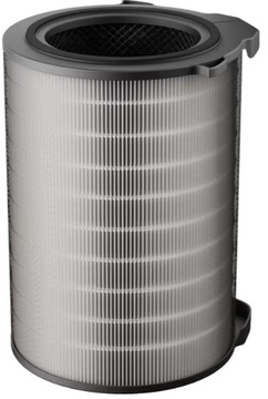 Electrolux EPO60771DG