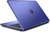 HP 15-ac649ur (V4P20EA)