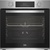 Beko BBIM12300X