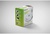 ECG S 169 white