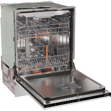 Gorenje GV673D63