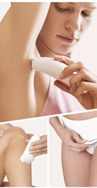 Braun Silk-epil 5 SensoSmart SES 5/820