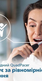 Philips Sonicare 3100 series HX3673/14