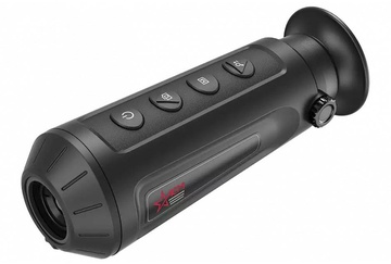 AGM TAIPAN TM15-256