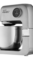 Sencor Paul 2 STM7740