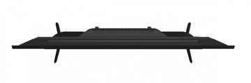 ERGO 32DHT6000