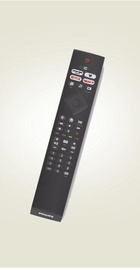 Philips 43PUS7556