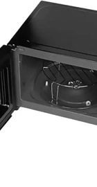 Grunhelm 20MX920-GB