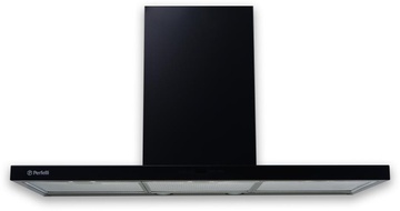 Perfelli TET 9612 A 1000 BL LED