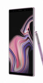 Samsung Galaxy Note 9 N960 6/128GB Lavender Purple (SM-N960FZPD)