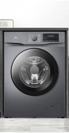 TCL FF1014SA1