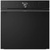 Gorenje BPSA6138B