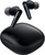 Anker SoundCore Liberty 4 Pro Glossy Black