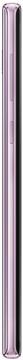 Samsung Galaxy Note 9 N9600 6/128GB Lavender Purple