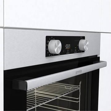 Gorenje BO6737E02XK + G642ABX