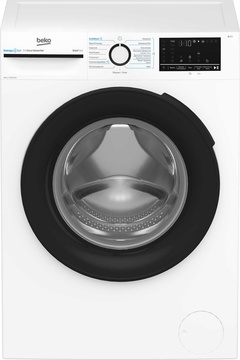Beko BM3WFU410435WB