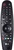 LG AN-MR650