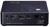 ASUS S2 NAVY (90LJ00C0-B00520)