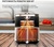 Deerma Air Fryer KZ30W (DEM-KZ30W)