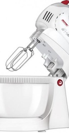 MPM Product MMR-17Z