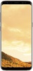 Samsung Galaxy S8 Plus