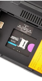 RadioMaster Boxer ExpressLRS (HP0157.0043-M2)