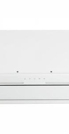 Minola HBI 6673 WH GLASS 1000 LED Line