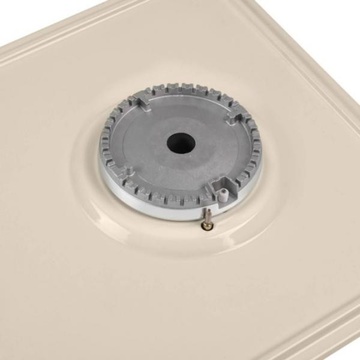 Perfelli HGM 31424 IV