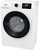 Gorenje W3NGPI61SBS