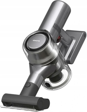 Dreame Cordless Vacuum Cleaner V11 SE