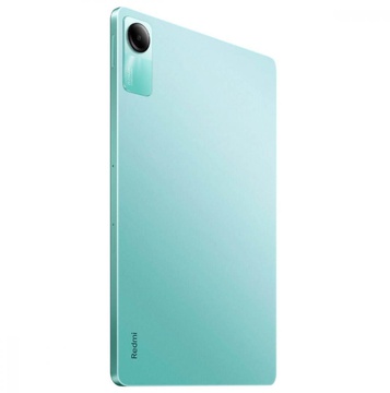 Xiaomi Redmi Pad SE 4/128GB Mint Green (VHU4453EU) (UA)