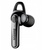 Baseus Bluetooth Magnetic Black (NGCX-01)
