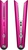 Dyson Corrale Black Nickel/Fuchsia