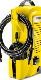 Karcher K 2 Universal Edition (1.673-000.0)