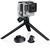 GoPro Tripod Mounts (ABQRT-002)