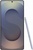 Samsung Galaxy S25 Ultra 12/256GB Titanium Silverblue (SM-S938BZBD)