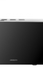 Ardesto GO-EGR923BL