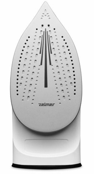Zelmer ZIR1515