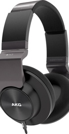 AKG K545 Black