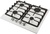 Ventolux HG640 B2 CS (WH/RS)