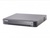 HIKVISION iDS-7208HQHI-M1/S